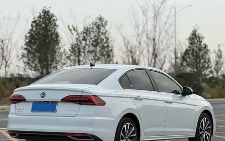 Volkswagen Bora, 2021 год, 1 120 000 рублей, 7 фотография