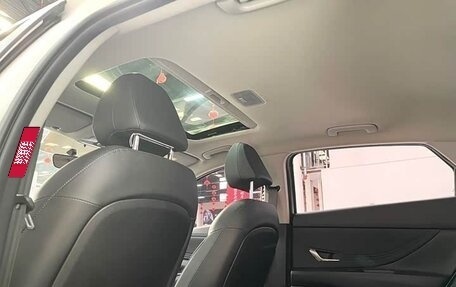 Hyundai Elantra, 2022 год, 1 483 277 рублей, 12 фотография