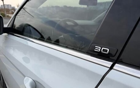 Volkswagen Bora, 2021 год, 1 120 000 рублей, 16 фотография