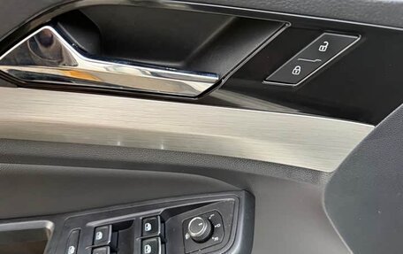 Volkswagen Bora, 2021 год, 1 120 000 рублей, 20 фотография