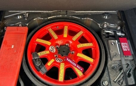 Volkswagen Touareg III, 2016 год, 3 500 000 рублей, 17 фотография