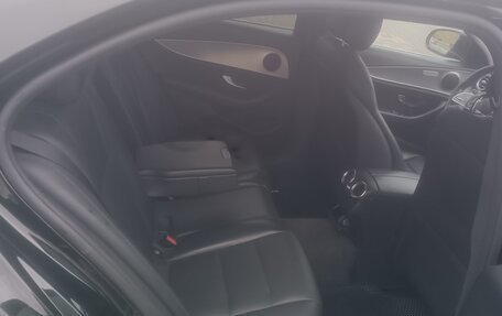 Mercedes-Benz E-Класс, 2019 год, 2 690 000 рублей, 2 фотография