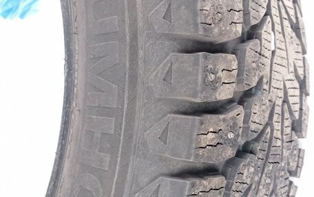 Volkswagen Polo VI (EU Market), 2021 год, 1 900 000 рублей, 9 фотография