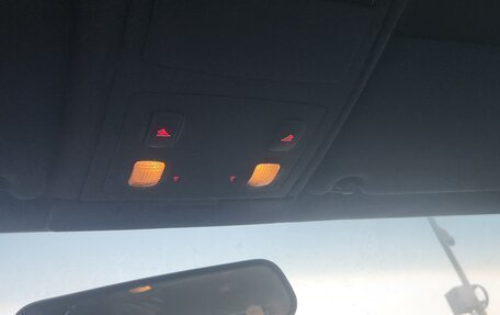 Audi A6, 2000 год, 370 000 рублей, 23 фотография