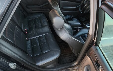 Audi A6, 2000 год, 370 000 рублей, 17 фотография