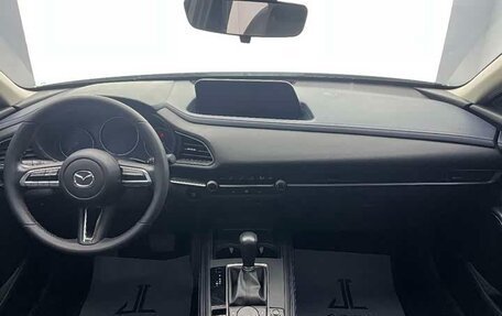 Mazda CX-30 I, 2022 год, 2 170 000 рублей, 7 фотография