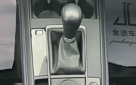 Mazda CX-30 I, 2022 год, 2 170 000 рублей, 15 фотография