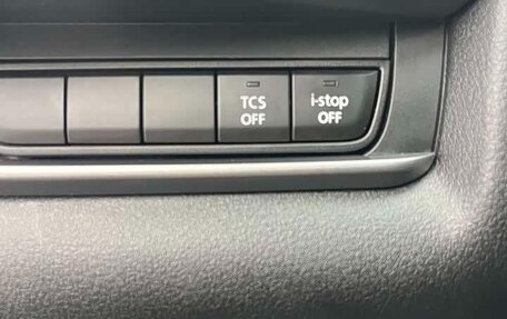 Mazda CX-30 I, 2022 год, 2 170 000 рублей, 12 фотография