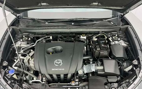 Mazda CX-30 I, 2022 год, 2 170 000 рублей, 19 фотография