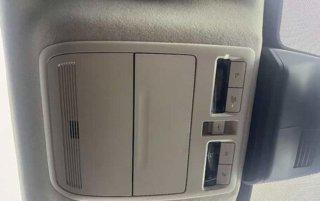 Mazda CX-30 I, 2022 год, 2 170 000 рублей, 16 фотография