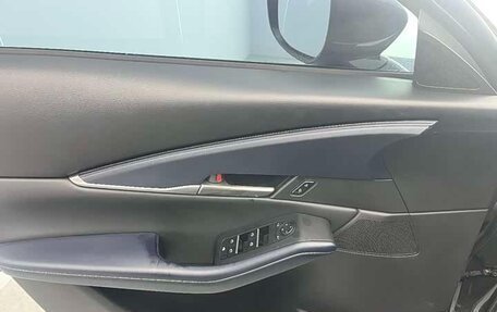 Mazda CX-30 I, 2022 год, 2 170 000 рублей, 17 фотография