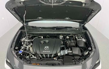 Mazda CX-30 I, 2022 год, 2 170 000 рублей, 18 фотография