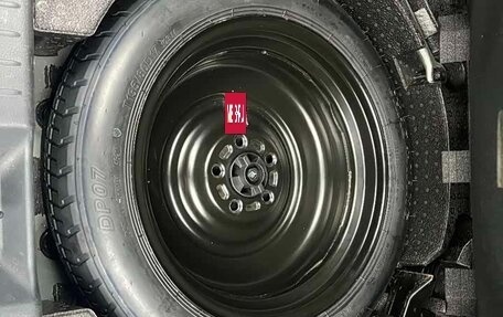 Mazda CX-30 I, 2022 год, 2 170 000 рублей, 21 фотография