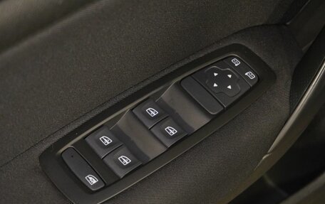 Renault Megane IV, 2019 год, 1 556 000 рублей, 15 фотография