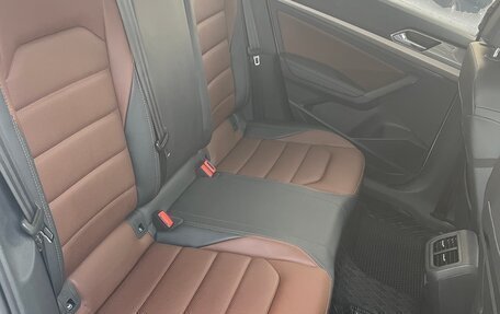 Volkswagen Lavida, 2021 год, 2 100 000 рублей, 6 фотография