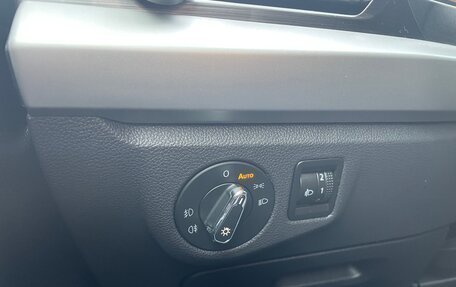 Volkswagen Lavida, 2021 год, 2 100 000 рублей, 11 фотография