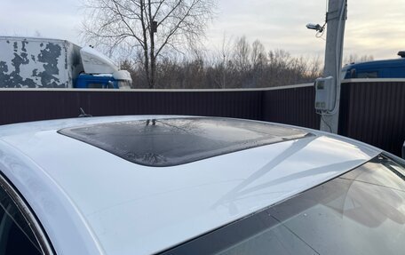 Volkswagen Lavida, 2021 год, 2 100 000 рублей, 25 фотография