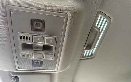 Volkswagen Lavida, 2021 год, 2 100 000 рублей, 22 фотография