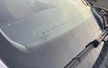 Volkswagen Lavida, 2021 год, 2 100 000 рублей, 26 фотография