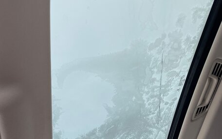 Volkswagen Lavida, 2021 год, 2 100 000 рублей, 23 фотография