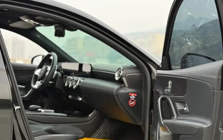 Mercedes-Benz A-Класс, 2022 год, 1 640 855 рублей, 6 фотография