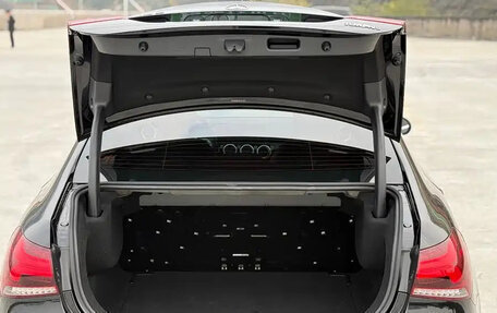 Mercedes-Benz A-Класс, 2022 год, 1 640 855 рублей, 10 фотография