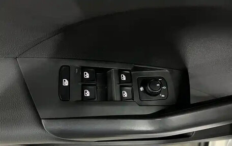 Volkswagen T-Cross I, 2022 год, 1 749 000 рублей, 16 фотография