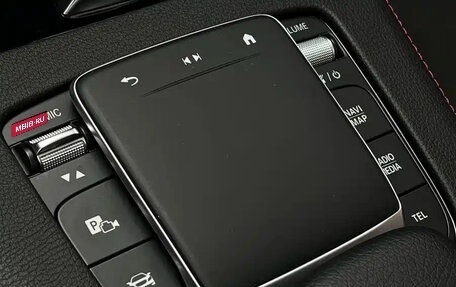 Mercedes-Benz A-Класс, 2022 год, 1 890 855 рублей, 11 фотография