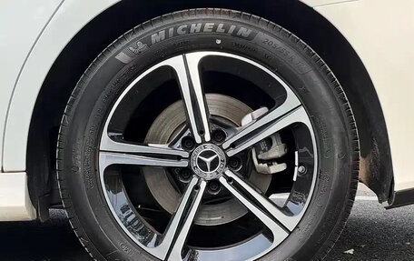 Mercedes-Benz A-Класс, 2021 год, 1 500 855 рублей, 12 фотография