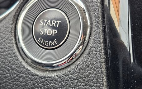 Nissan X-Trail, 2021 год, 2 800 000 рублей, 14 фотография