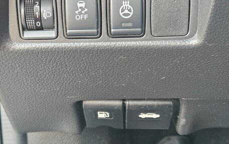 Nissan X-Trail, 2021 год, 2 800 000 рублей, 10 фотография