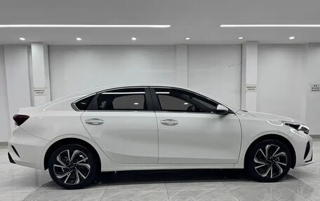 KIA K3, 2023 год, 1 395 000 рублей, 4 фотография