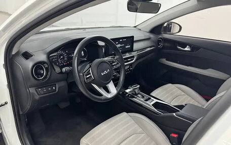 KIA K3, 2023 год, 1 395 000 рублей, 11 фотография