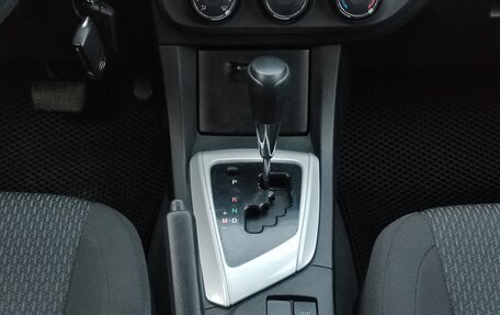 Toyota Corolla, 2013 год, 1 363 000 рублей, 11 фотография