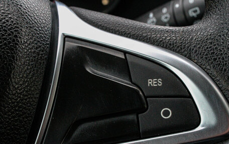 Renault Sandero II рестайлинг, 2019 год, 1 099 000 рублей, 11 фотография