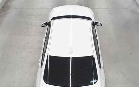 BMW 3 серия, 2017 год, 1 370 010 рублей, 3 фотография