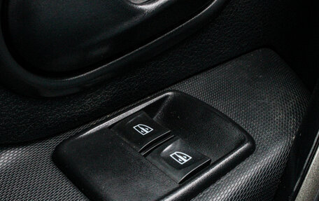 Renault Sandero II рестайлинг, 2019 год, 1 099 000 рублей, 14 фотография