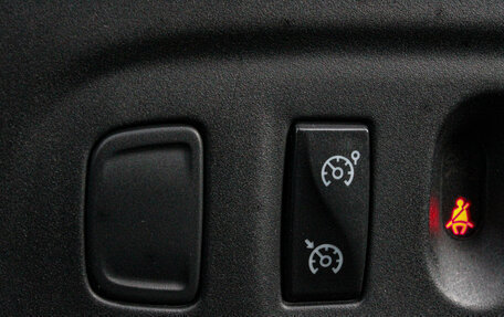 Renault Sandero II рестайлинг, 2019 год, 1 099 000 рублей, 18 фотография