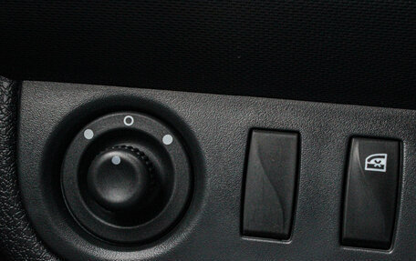 Renault Sandero II рестайлинг, 2019 год, 1 099 000 рублей, 13 фотография