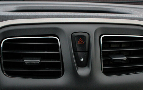 Renault Sandero II рестайлинг, 2019 год, 1 099 000 рублей, 15 фотография