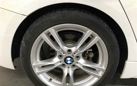 BMW 3 серия, 2017 год, 1 370 010 рублей, 10 фотография