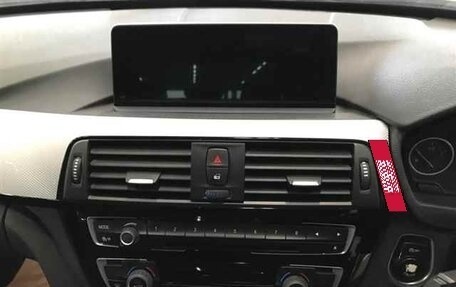 BMW 3 серия, 2017 год, 1 370 010 рублей, 7 фотография