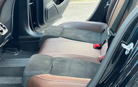 Mercedes-Benz A-Класс, 2021 год, 1 580 855 рублей, 12 фотография