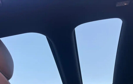 Mercedes-Benz A-Класс, 2021 год, 1 580 855 рублей, 13 фотография