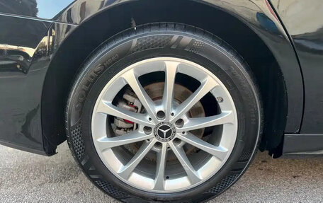 Mercedes-Benz A-Класс, 2021 год, 1 580 855 рублей, 15 фотография