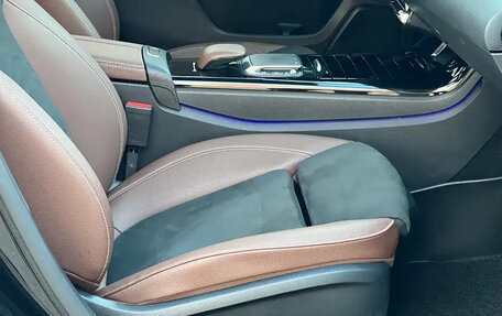 Mercedes-Benz A-Класс, 2021 год, 1 580 855 рублей, 10 фотография