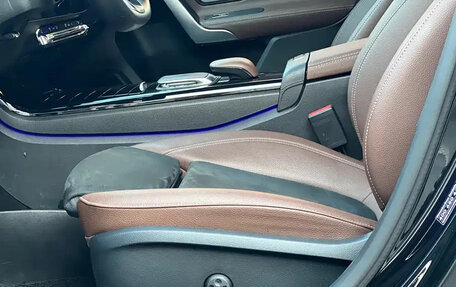 Mercedes-Benz A-Класс, 2021 год, 1 580 855 рублей, 11 фотография