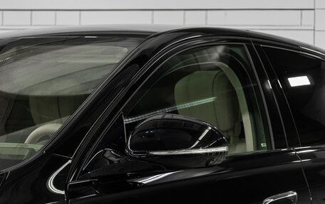 Mercedes-Benz S-Класс, 2025 год, 30 370 000 рублей, 6 фотография