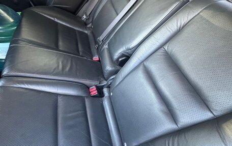 Honda Civic VIII, 2008 год, 560 000 рублей, 5 фотография