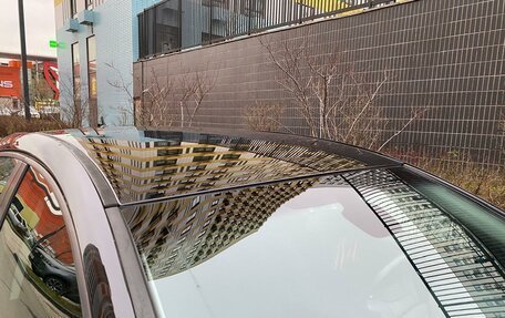 Opel Astra J, 2010 год, 749 000 рублей, 16 фотография